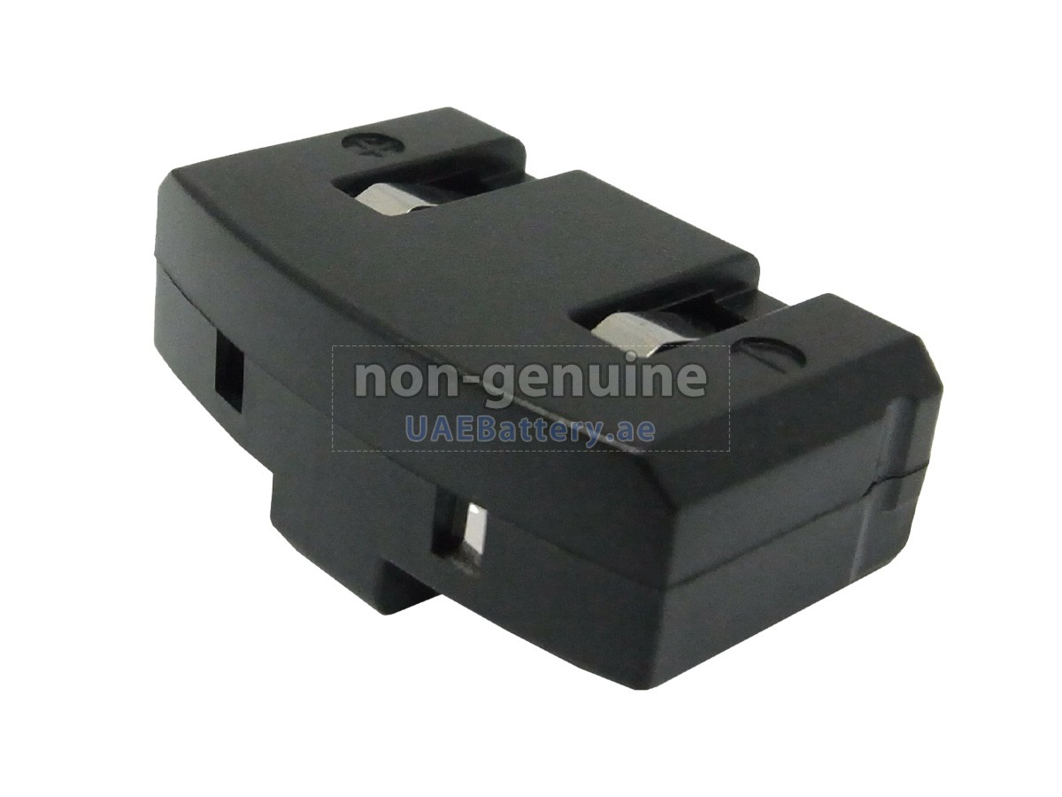 بطارية Sennheiser RR820