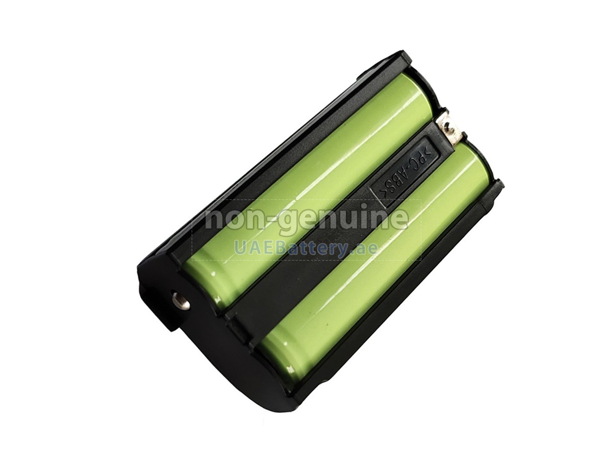 بطارية Sennheiser BA2015