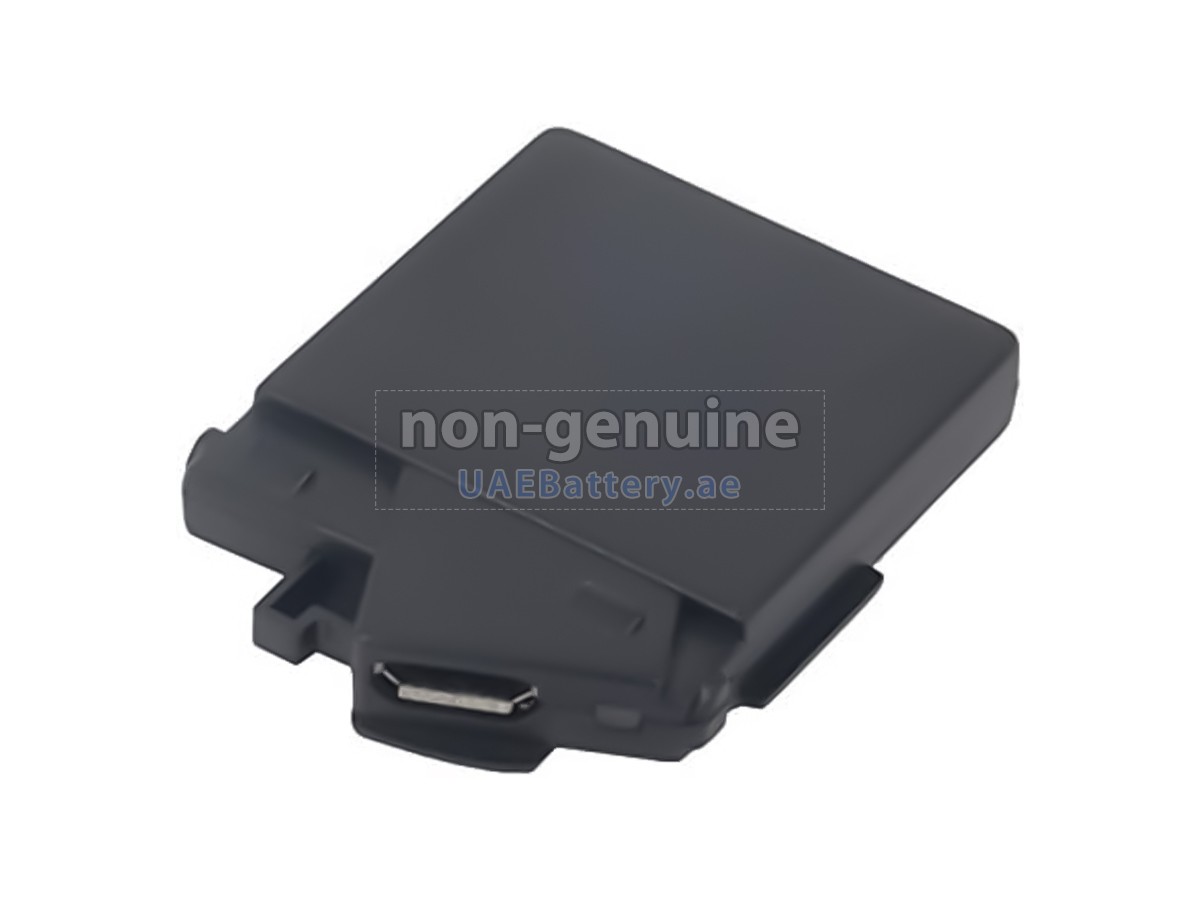 بطارية Sennheiser BA-370PX