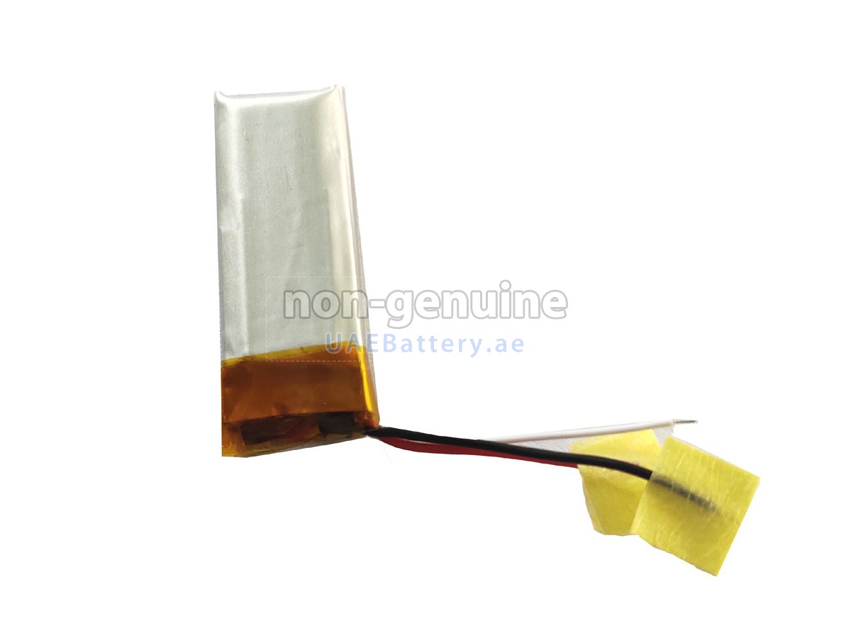 بطارية Sennheiser BA 170