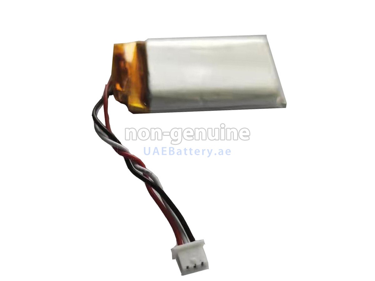 بطارية Sennheiser FLEX 5000