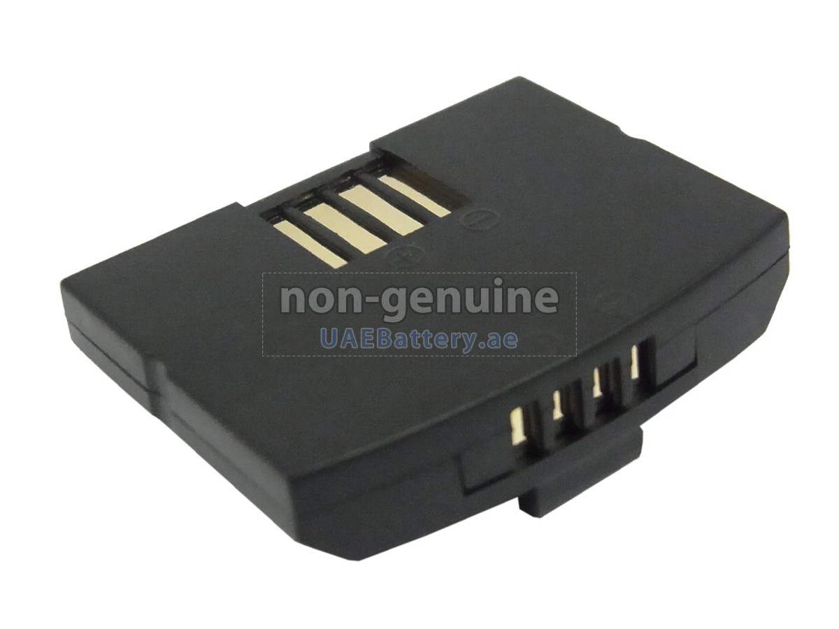 بطارية Sennheiser SET 900