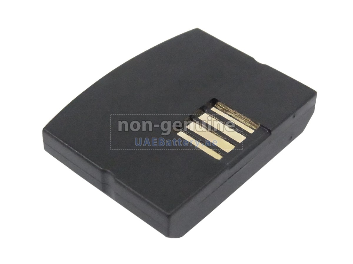 بطارية Sennheiser SET 900