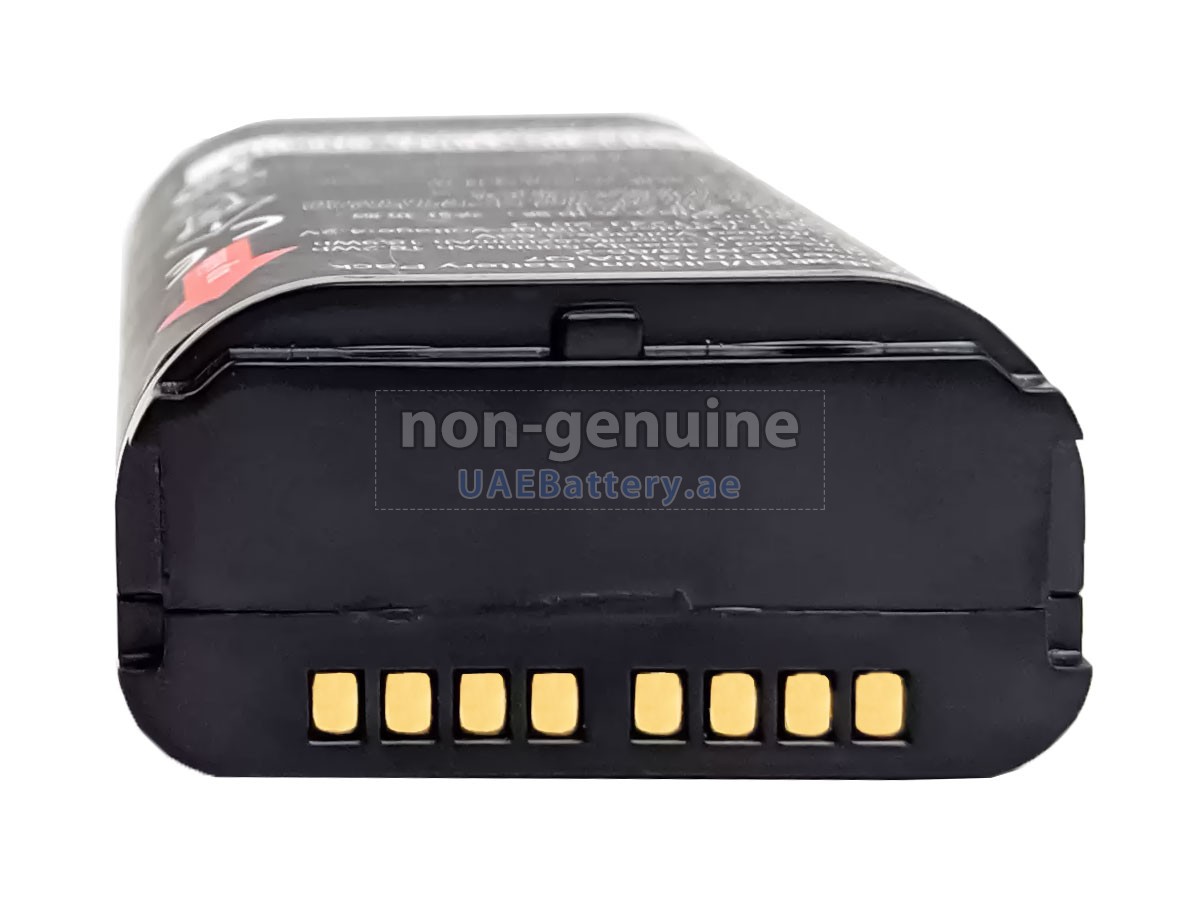 بطارية Seuic BT01310AIQ7