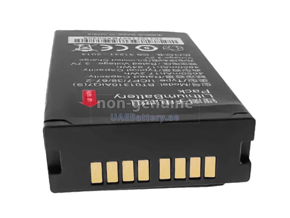 بطارية Seuic BT01310AIQ7(S)