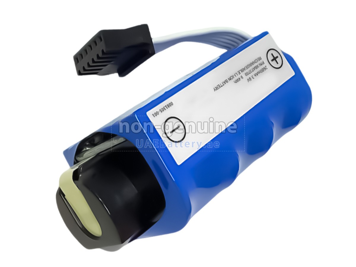 بطارية Shark 0081305-001