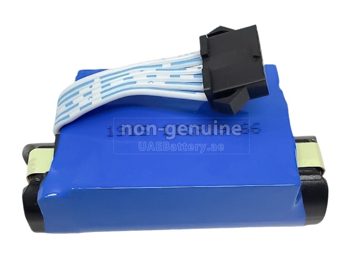 بطارية Shark 0081305-001