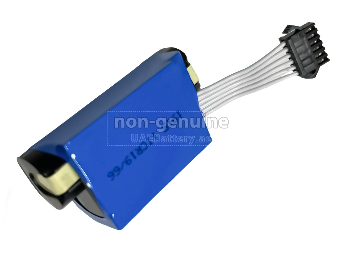 بطارية Shark 0081305-001