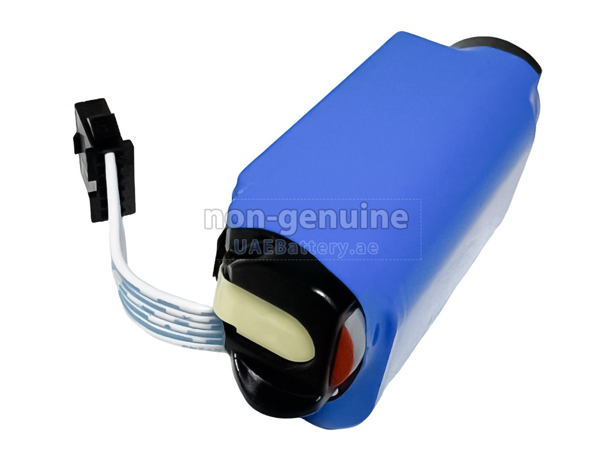 بطارية Shark 0081305-001