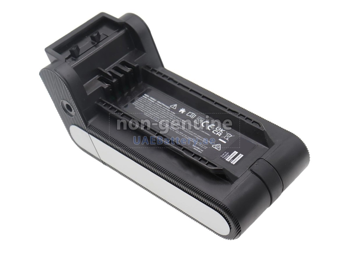 بطارية Shark IP1251