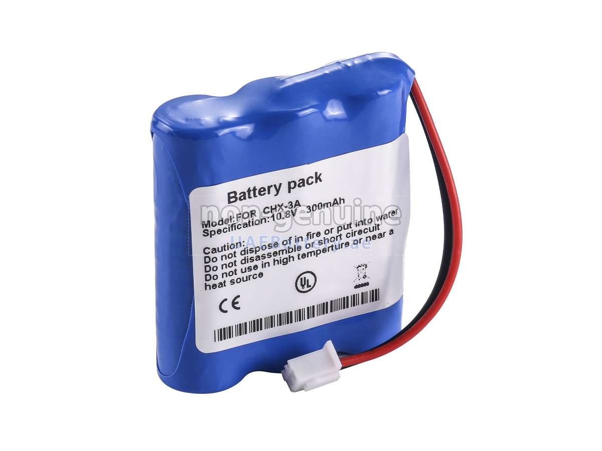 بطارية Shunde CHX-3A