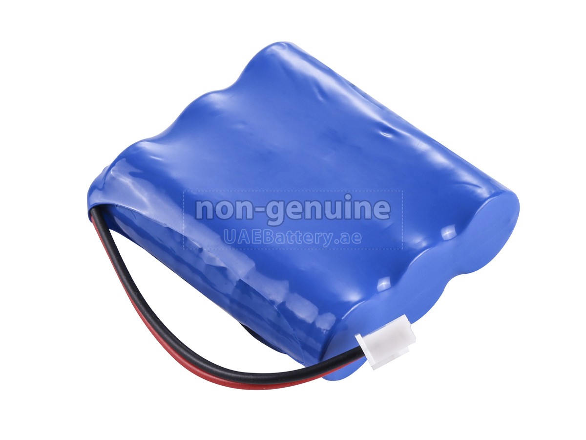 بطارية Shunde CHX-3A