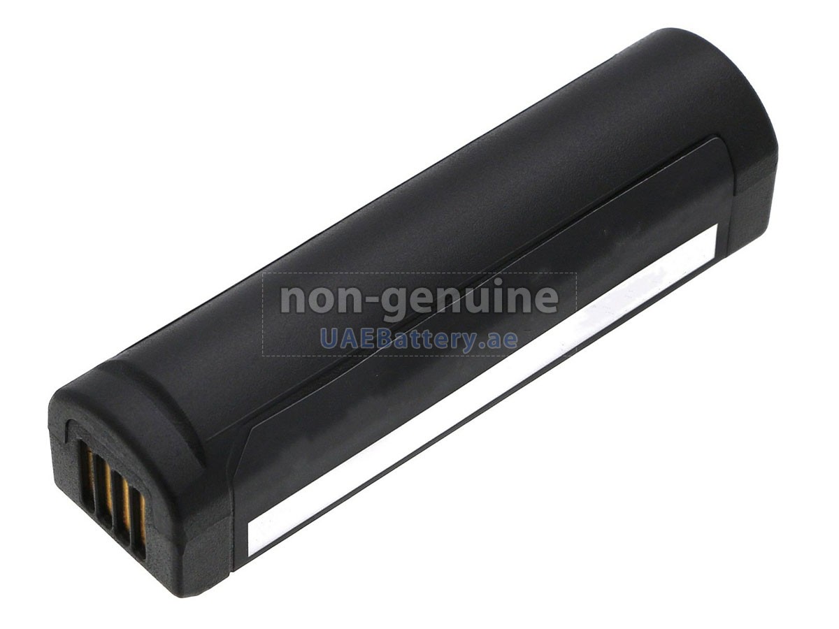 بطارية Shure GLXD1