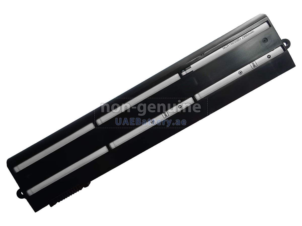 بطارية Siemens SIMATIC ITP1000