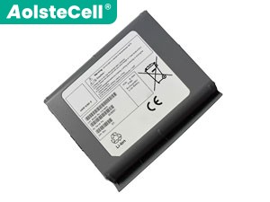 بطارية Siemens 11574654 المستبدلة