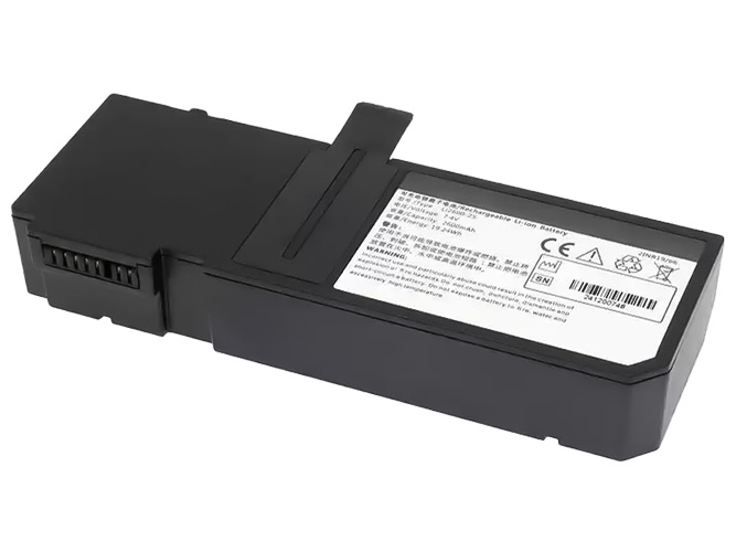 بطارية Sino SN-S1 المستبدلة
