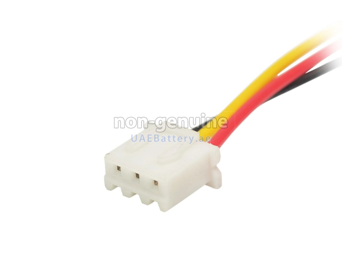 بطارية Smiths SY-1200