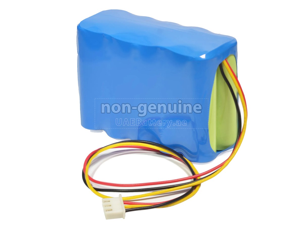 بطارية Smiths SY-1200