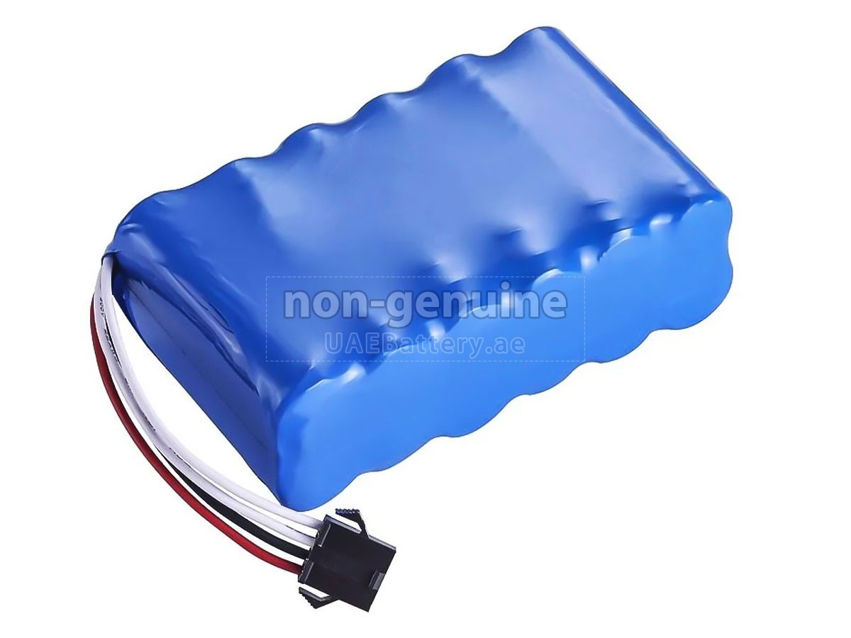 بطارية Smiths WZ-50G