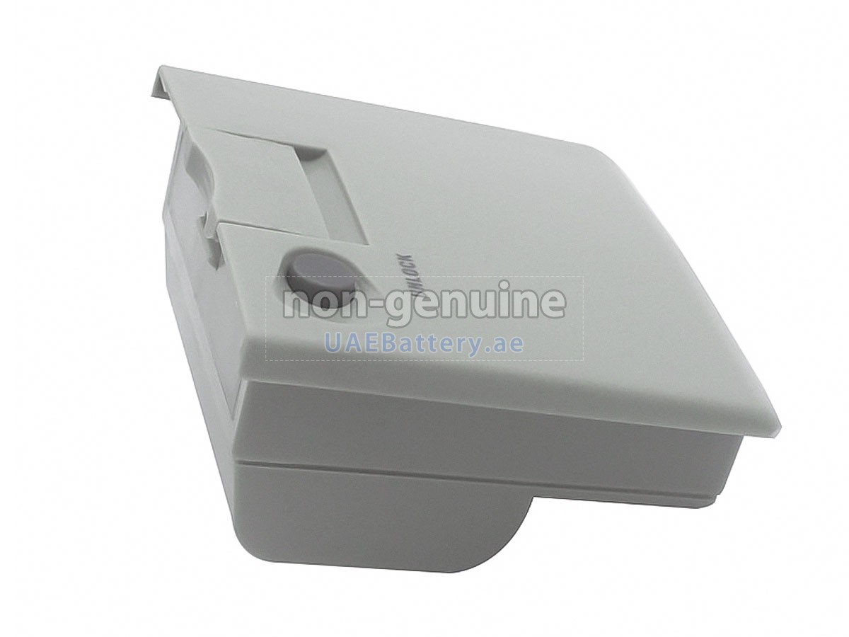 بطارية Sokki SET1030R3