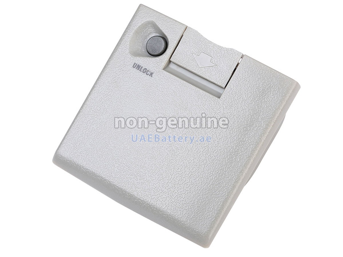 بطارية Sokki SET1030R3