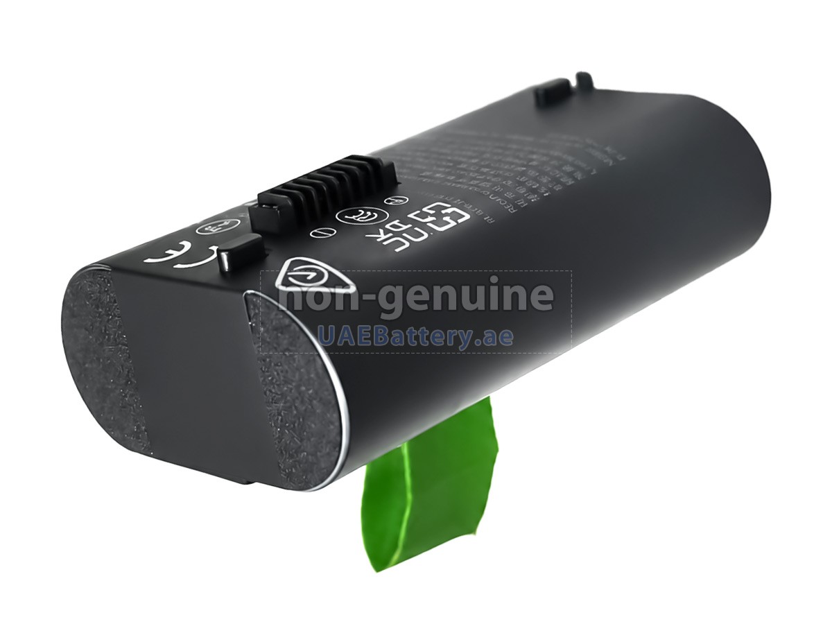 بطارية Sonos 111-00016