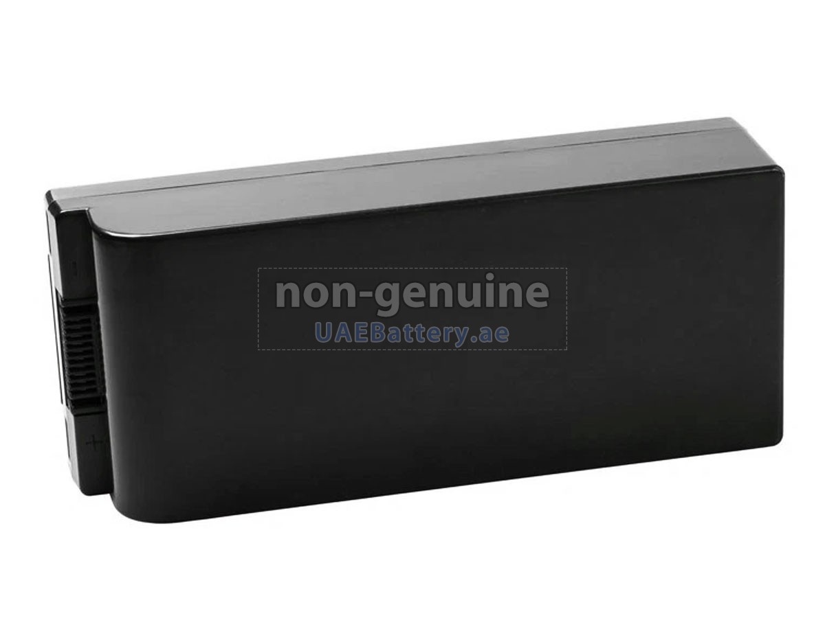 بطارية Sonoscape KL0416S9A