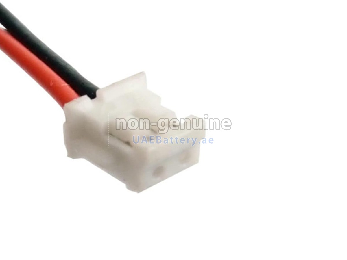 بطارية Sony 1HR14430