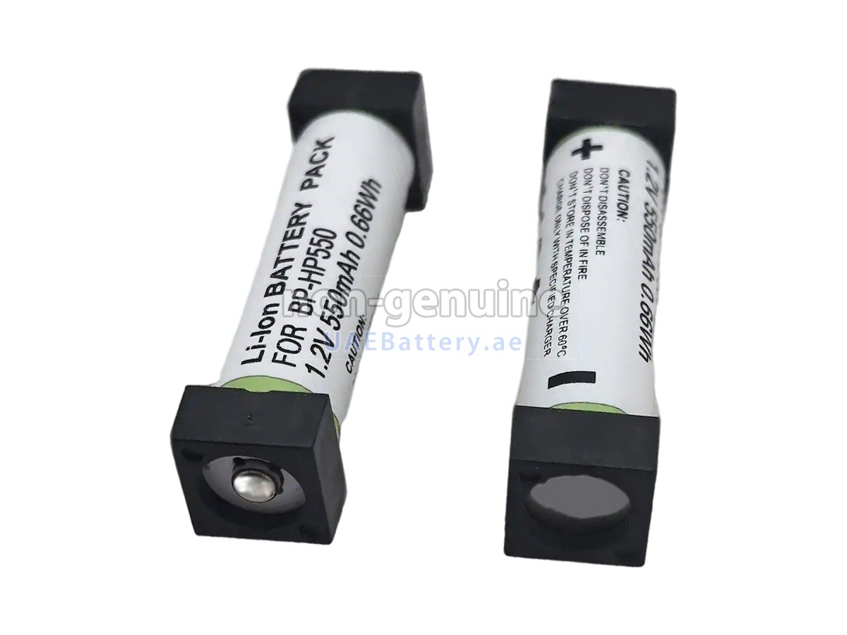 بطارية Sony 1-756-316-22