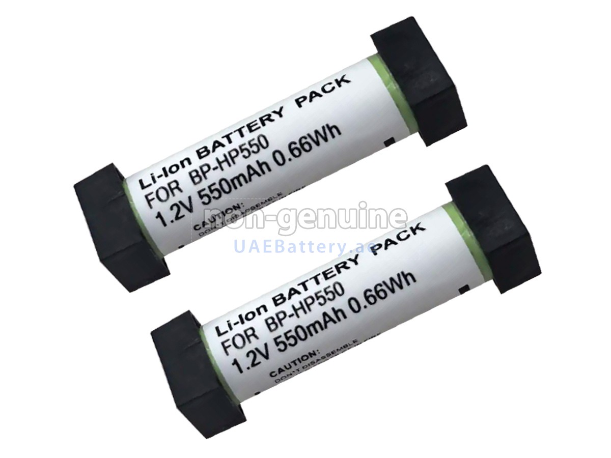 بطارية Sony 1-756-316-22