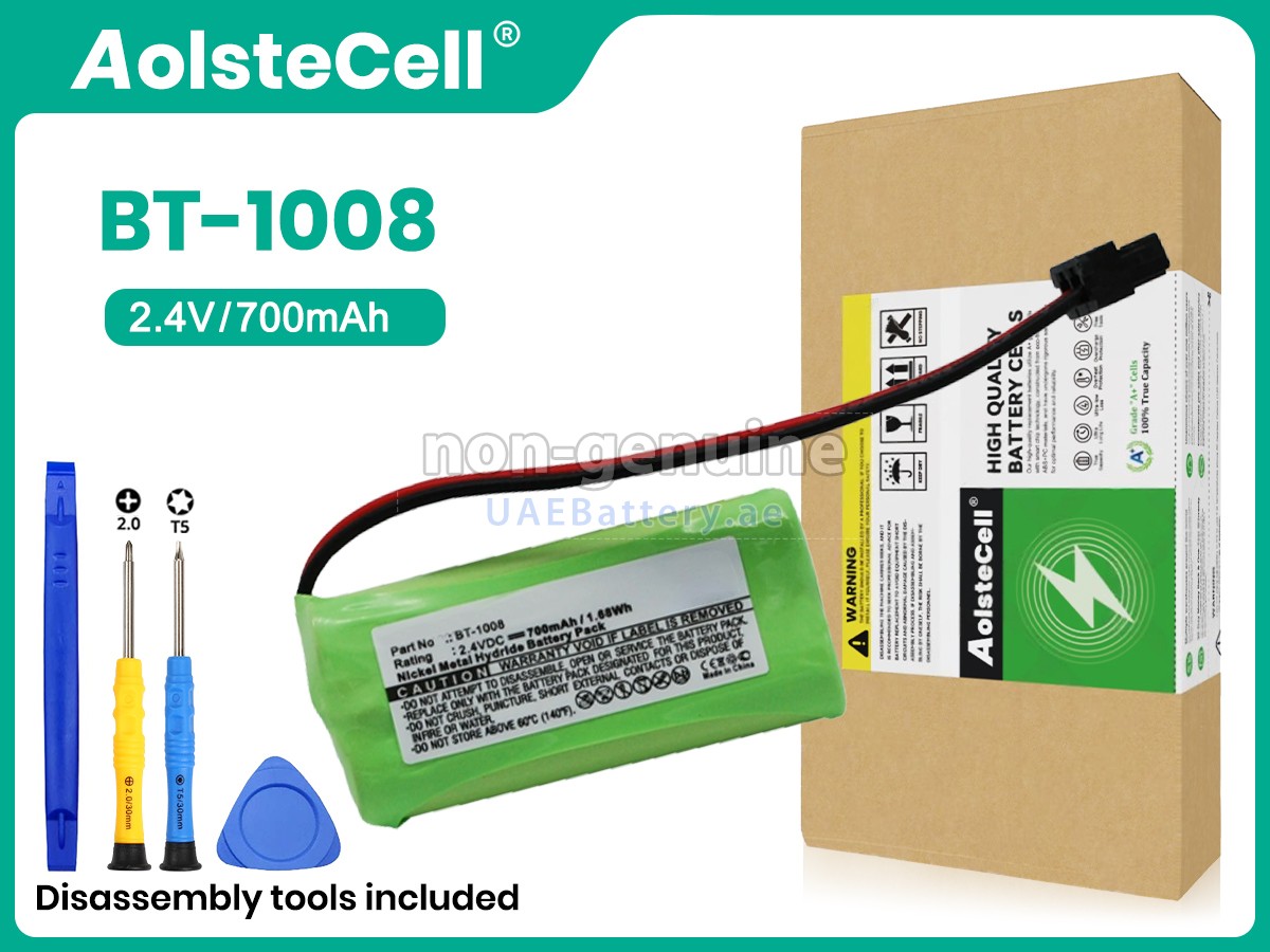 بطارية Sony BT-1025