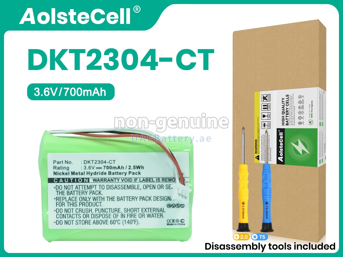 بطارية Sony SATELLITE ANA9320