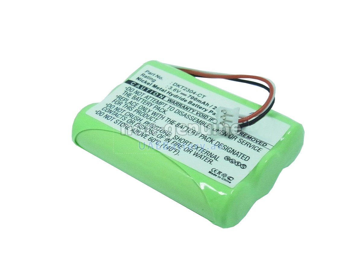 بطارية Sony SATELLITE ANA9320