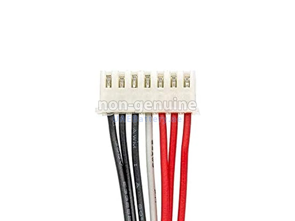 بطارية Sony ID770