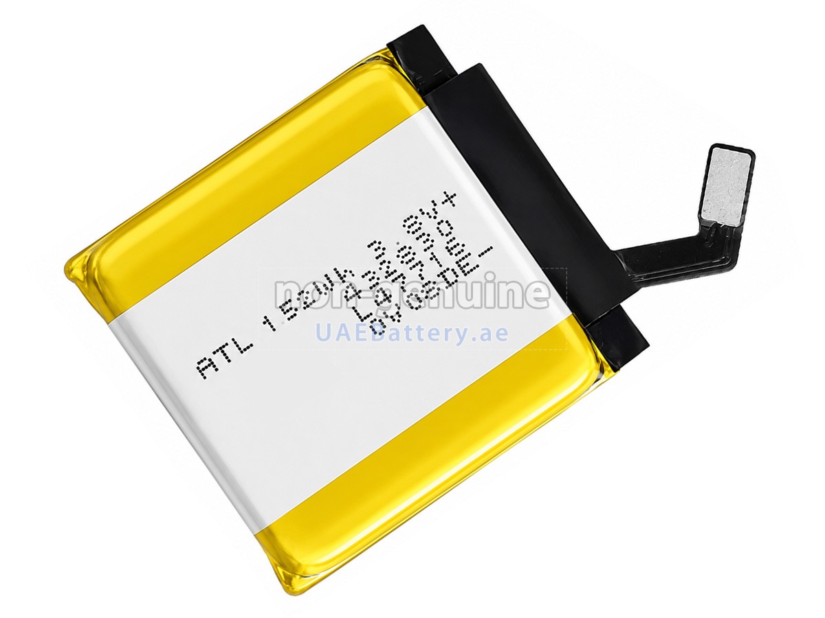بطارية Sony GB-S10-432830-020H