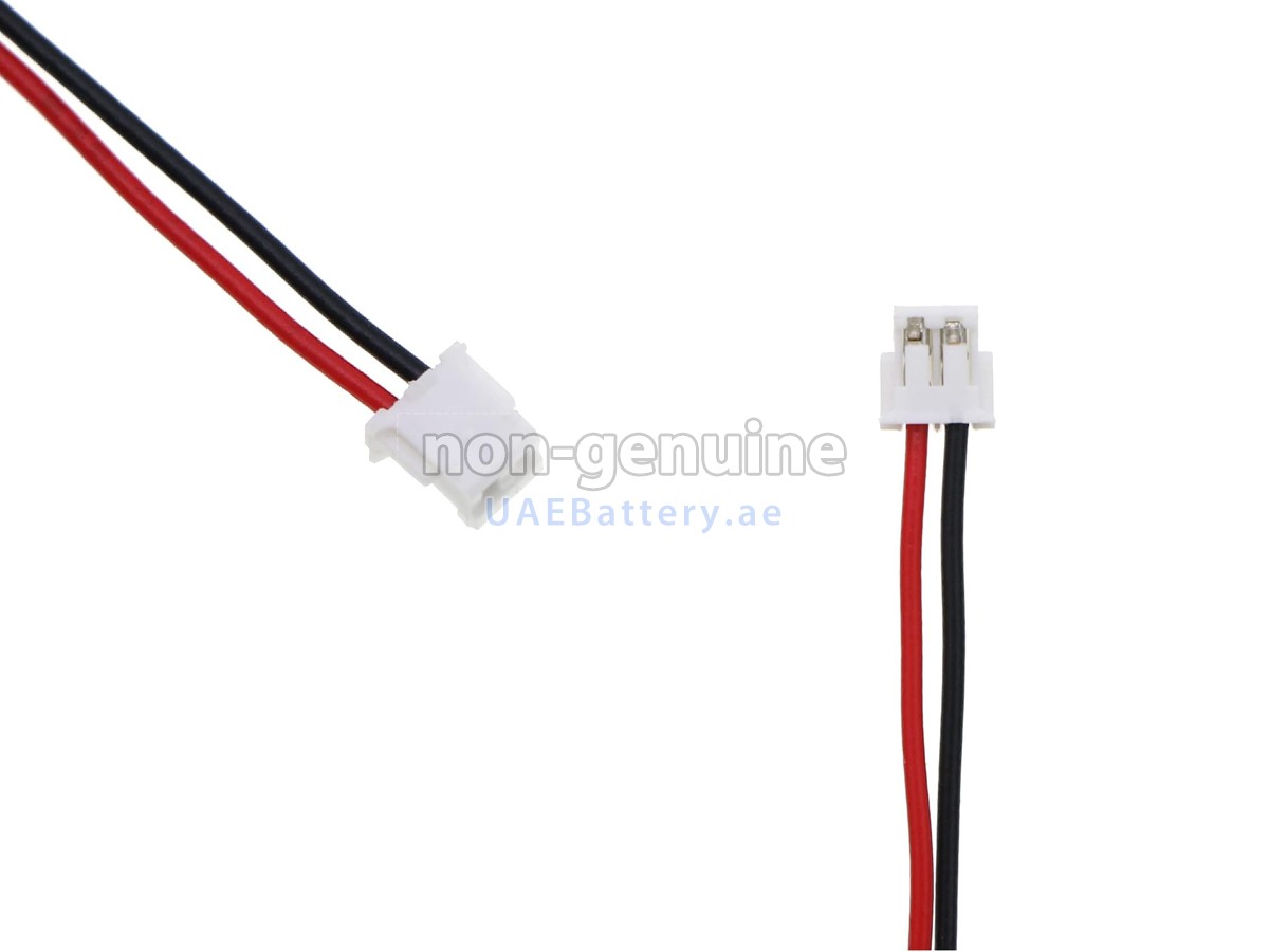 بطارية Sony CUH-ZCT2J16