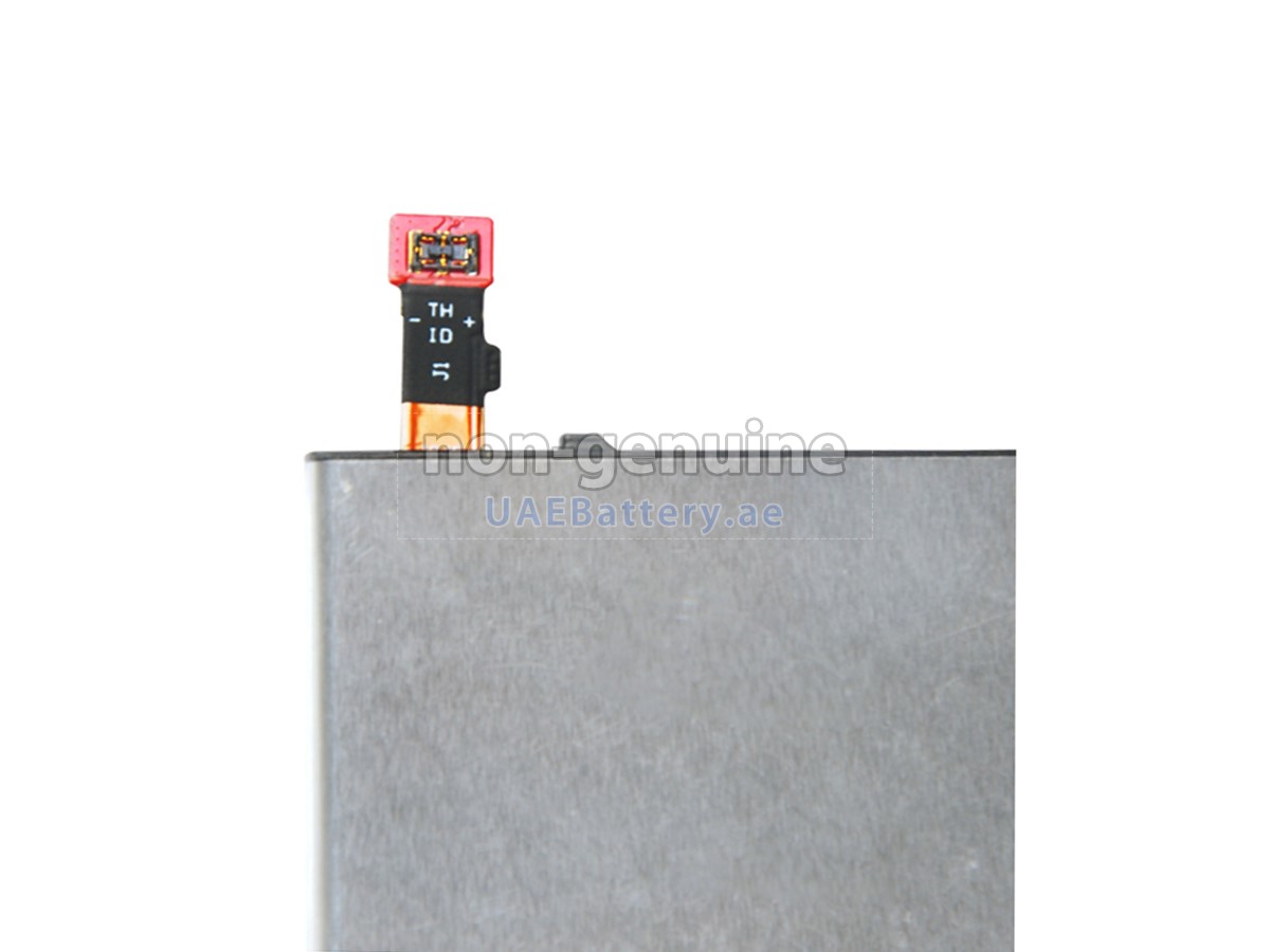 بطارية Sony XPERIA XZ2 PREMIUM SO-04K