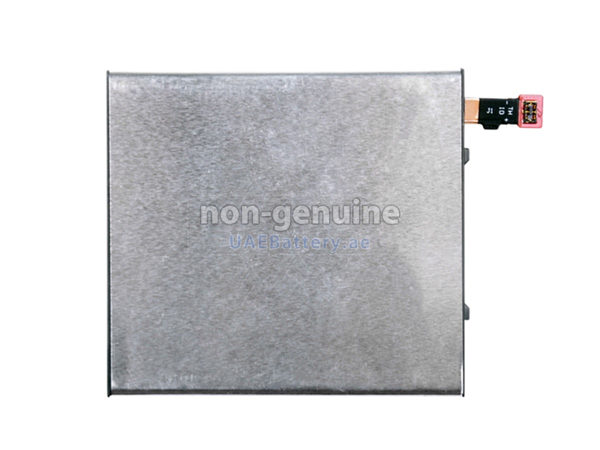 بطارية Sony XPERIA XZ2 PREMIUM SO-04K