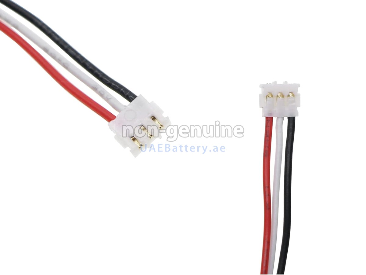 بطارية Sony LIS1410