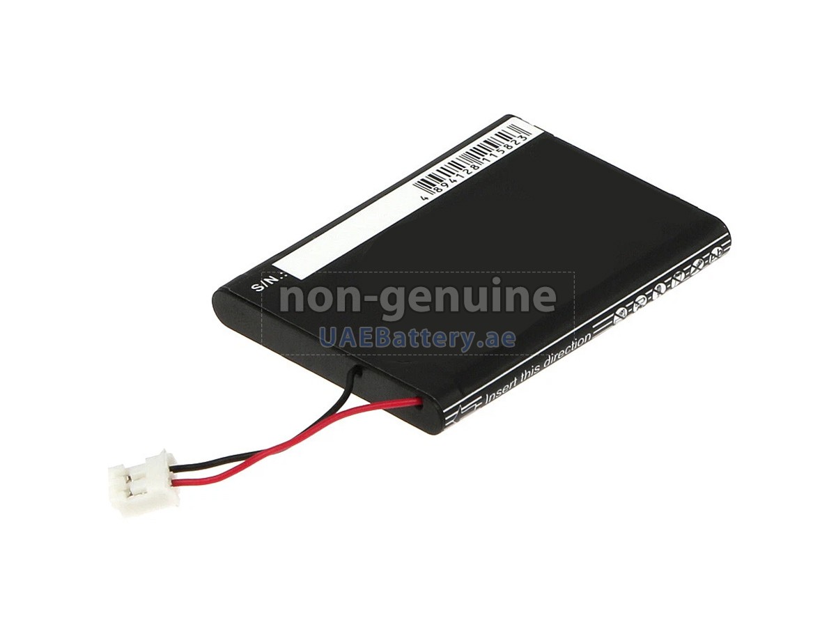 بطارية Sony LIS1446