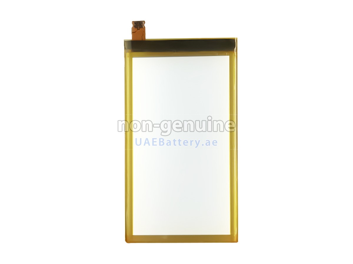 بطارية Sony XPERIA E4 E2033