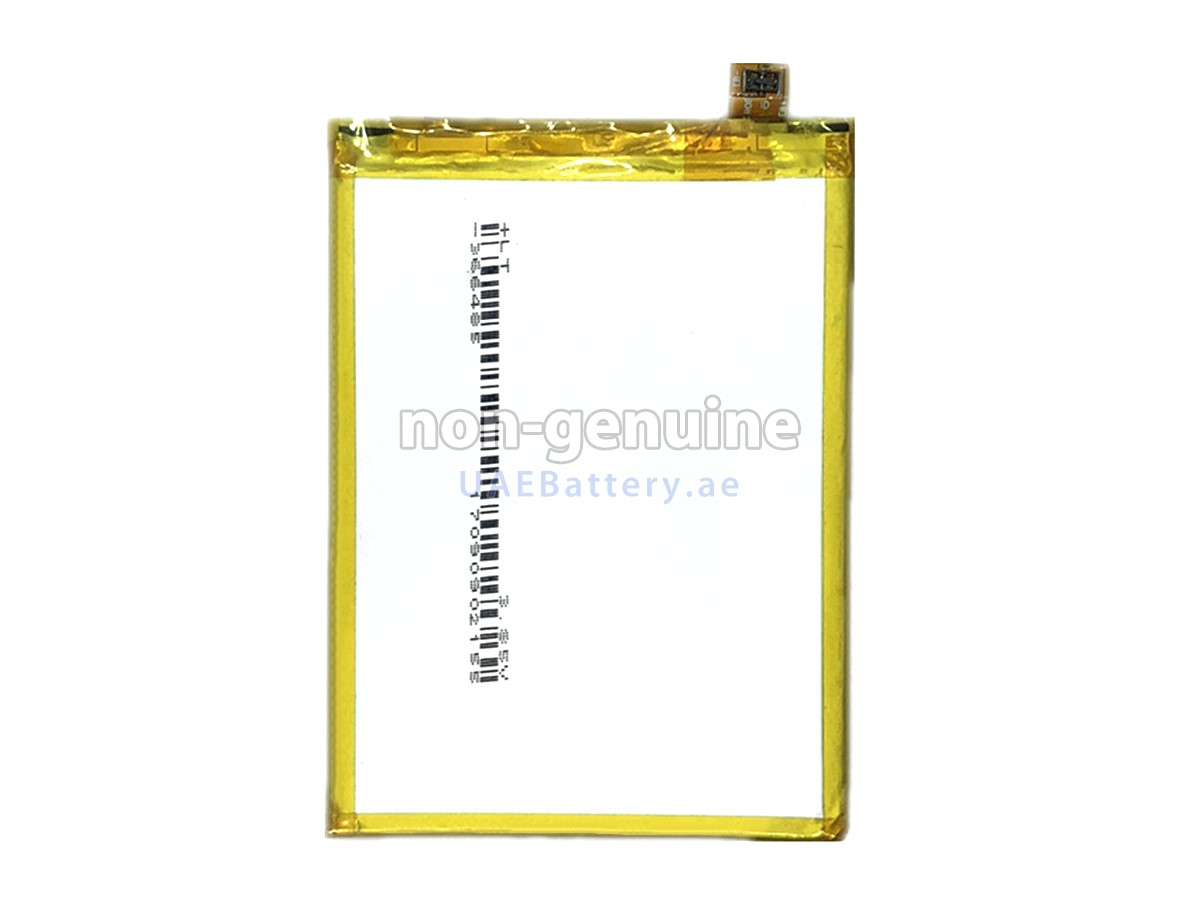 بطارية Sony XPERIA Z5 PREMIUM DUAL E6883