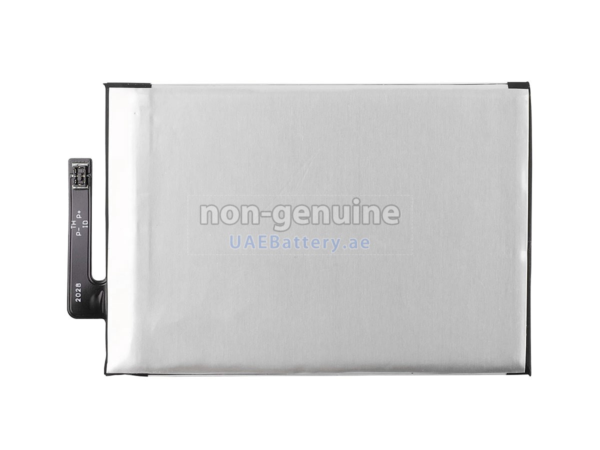 بطارية Sony XQ-AU52