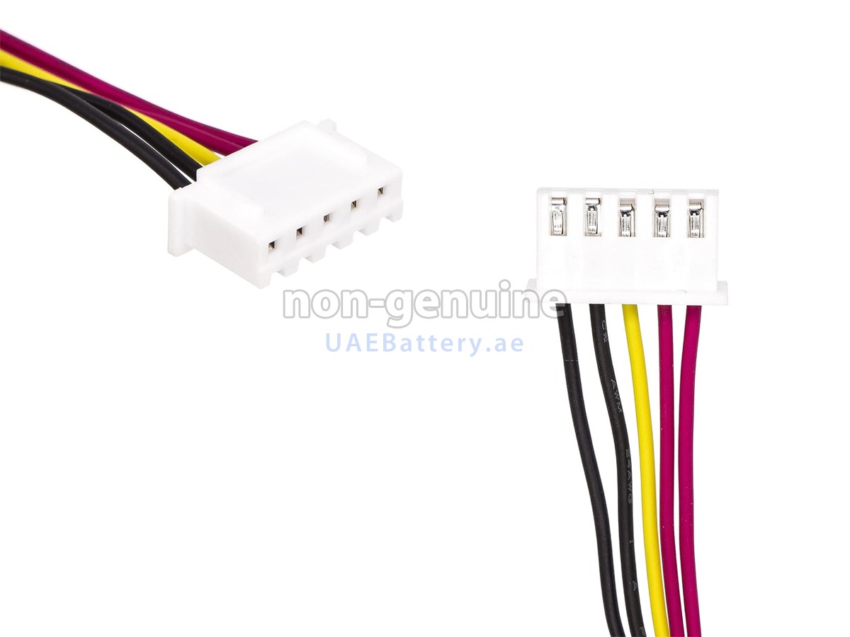 بطارية Sony ID1056