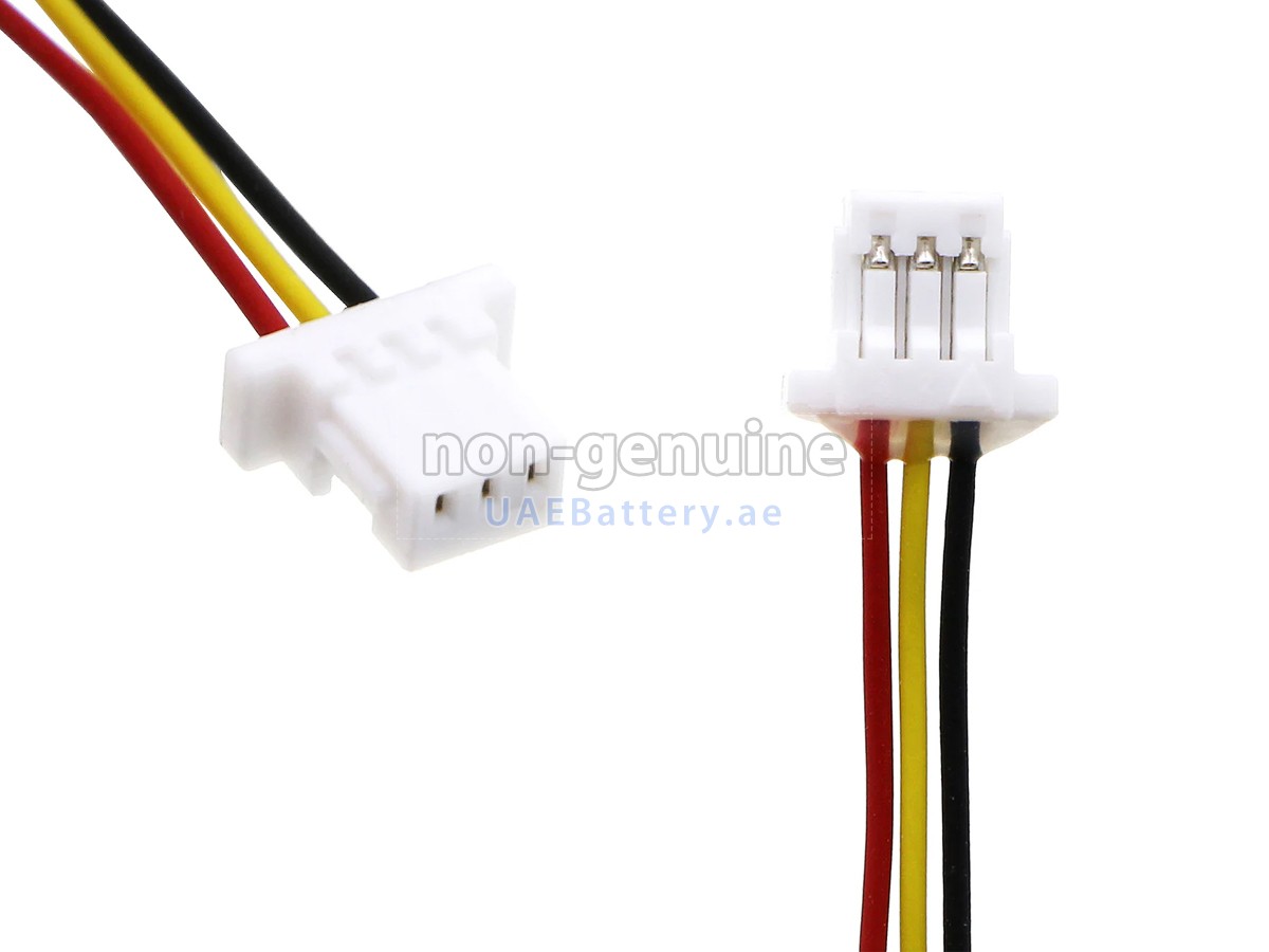 بطارية Sony SP772020