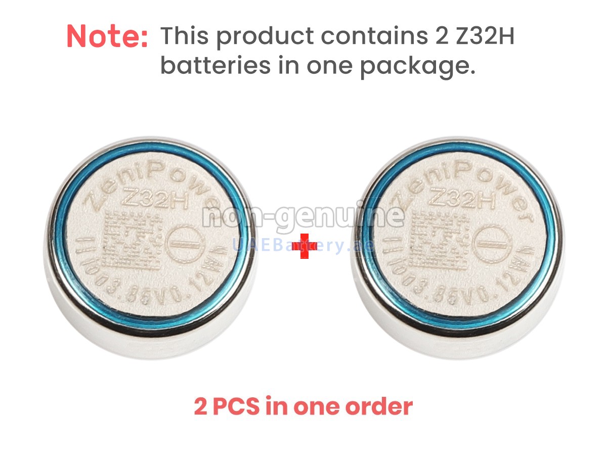 بطارية Sony LINKBUDS WFL900