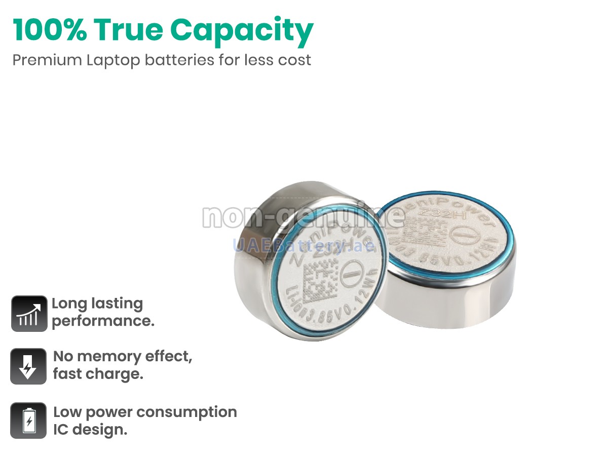 بطارية Sony LINKBUDS WFL900