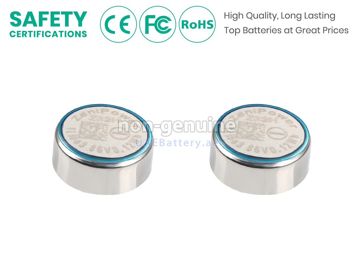 بطارية Sony LINKBUDS WFL900