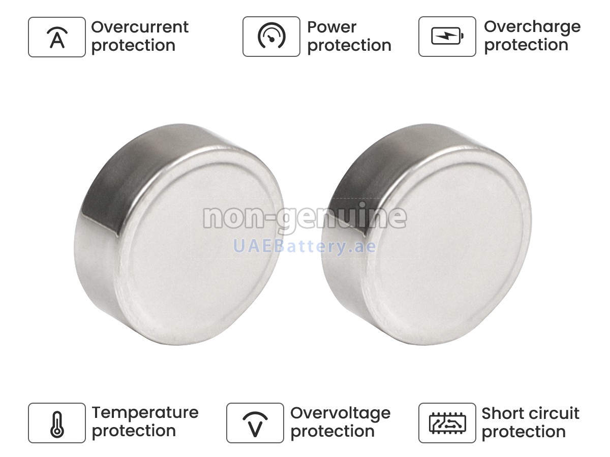 بطارية Sony LINKBUDS WFL900