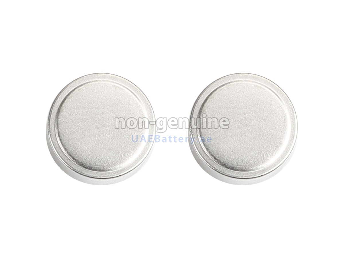 بطارية Sony LINKBUDS WFL900